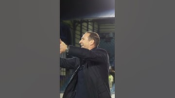 City Unseen EP145 ⛫