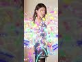 SS-0827-US-90012-GlamScrew-GG-6-15S-9X16.mp4