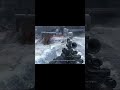 UAV Online Rain Hell from Above! Subscribe #callofduty #cod #progameplay #gaming