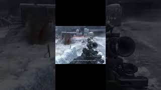 UAV Online Rain Hell from Above! Subscribe #callofduty #cod #progameplay #gaming