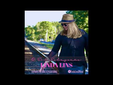 Linda Lins - O Sol Reluzente
