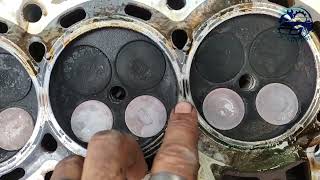 Por esta razón se consume el agua de tu radiador.. Nissan Xtrail QR25 | @josevillafranca33🚨🚨