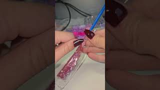 #asmrrelax #satisfyingvideo #relaxingasmr #calmingcontent #visualasmr
