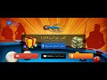 MOD MENU 8 BALL POOL 2026 CHETO AIM + AUTOPLAY (ANDROID/IOS)GRATIS!