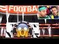 DAYI EFSANEYE TEK ATTI 😱 BU NASIL RAKİP ! EFOOTBALL MOBİLE 2026