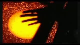 Ahmed Bukhatir - Ya Akhi (My Brother) أحمد بوخاطر - يا أخي - Arabic Music Video