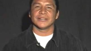 Steve Reevis Carlosreynosa.com