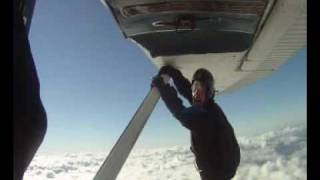 bat hang exit jump26.avi