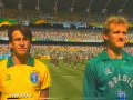 Memória Globo. Copa do Mundo de Futebol 1990.