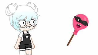 Balão Suspeito Meme?