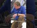 Zoek de e-bike motor 👀