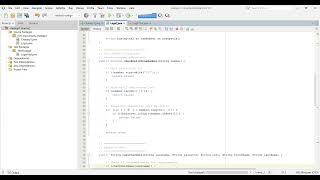 chatapp1 Apache NetBeans IDE 29 2026 04 13 16 23 13