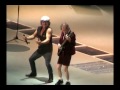 AC/DC - Thunderstruck