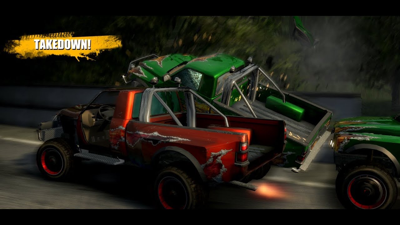 burnout 3 takedown road rage gif burnout 3 takedown road rage gif