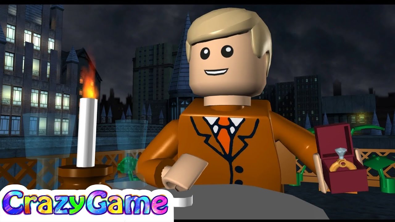 Lego Batman Complete Walkthrough 27 28 Biplane Blast Biplane Blast The Joker s Masterpiece lego-batman-complete-walkthrough-27-28-biplane-blast-biplane-blast-the-joker-s-masterpiece