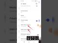 vivo y21 phone ringtone set #short #youtubeshorts #viralshort #trending #shortfeed