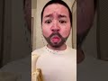 Junya1gou Funny Video JUNYA Best TikTok May 2023 Part 162 Funnyvideo Tiktok Viral Shorts 