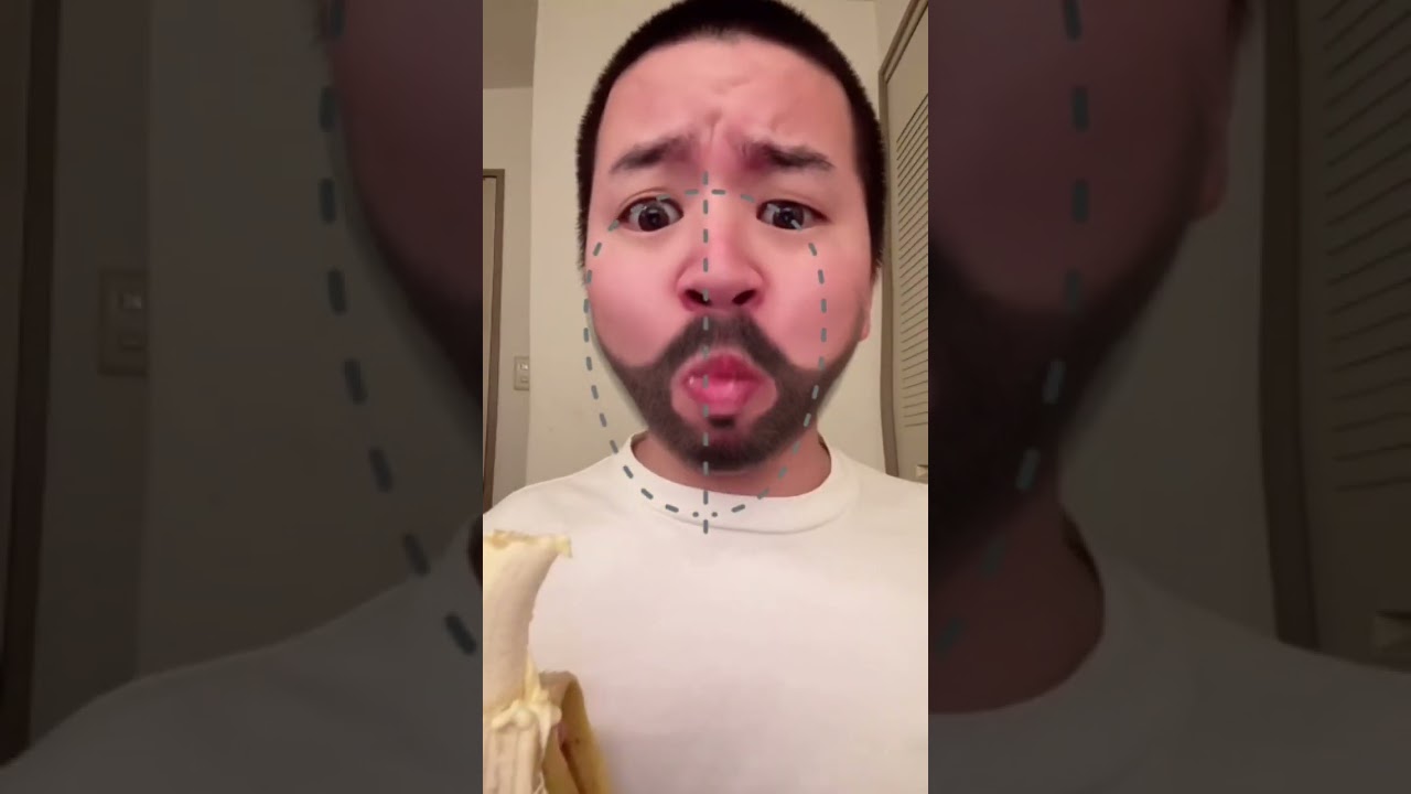 Junya1gou funny video 😂😂😂 | JUNYA Best TikTok May 2023 Part 162 