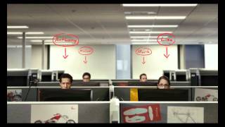 Solid Solutions' SolidWorks 2012 Launch Events