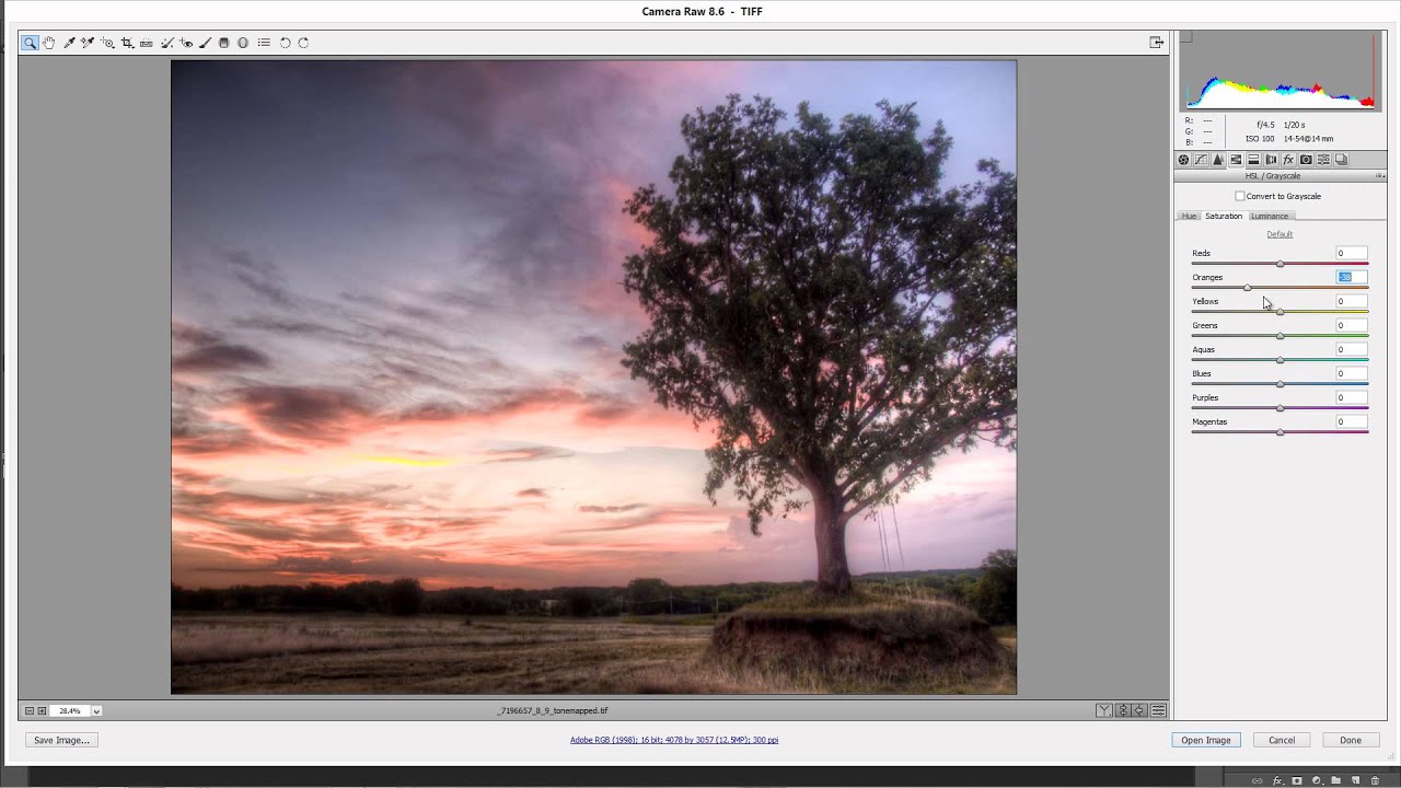photomatix pro 5.0 beta photomatix pro 5.0 beta
