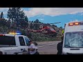 End of video