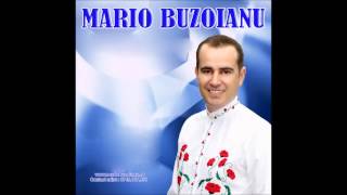 MARIO BUZOIANU- AM  ACASA DOI COPII