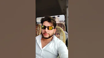 حرام محد عبر فوكنا اكسبلور ضحك العريفي الحياني Vlog 