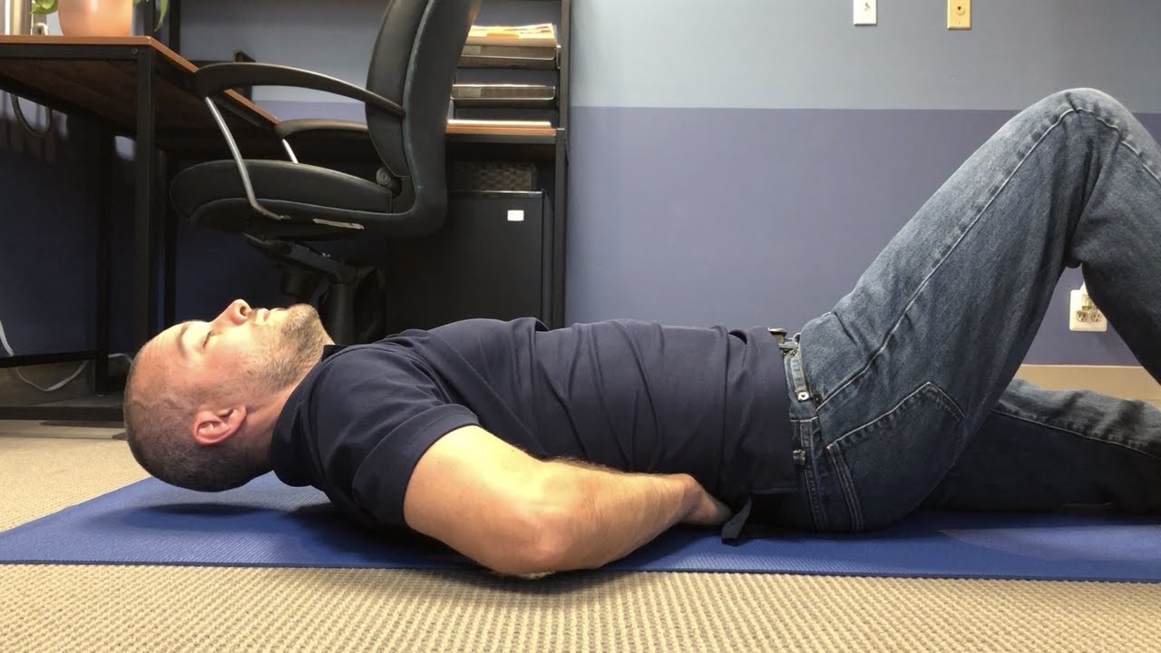 «Большая тройка» Университета Макгилла — краткое руководство