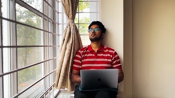 How to Stay Consistent (Even When No One is Watching)