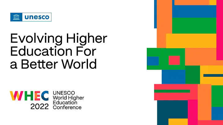 Round Table Higher Education’s role in securing the future    EN