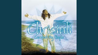 Download Lagu Better Days MP3