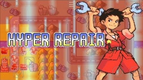 Advance Wars - GBA - Cheat Codes #emulator #cheatcodes #gba