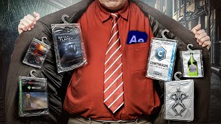 картинка: Заработок на Монтаже - Это Просто!
