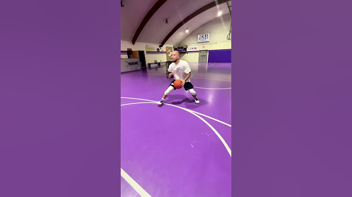 What would you call this move 🤔 #shorts