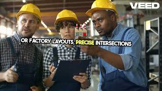 Mastering Intersections in Manufacturing  Essential Guide