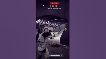 Scrapping Clankers on the regular 😤 #starwars #starwarsfan #gaming #pc #games #gta #birdtrend #fypシ