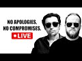 Why Your Favorite Game Actually Works | BLG Live Stream