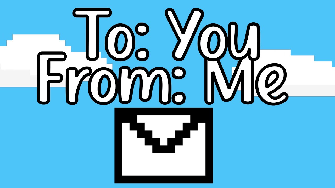 To You From Me Naethan Apollo Lyrics YouTube to-you-from-me-naethan-apollo-lyrics-youtube