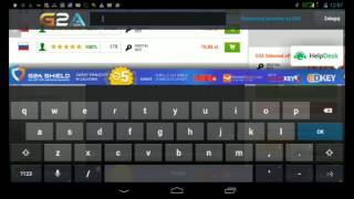 Nowe gry na pc- Train symulator 2016 gra screenshot 2