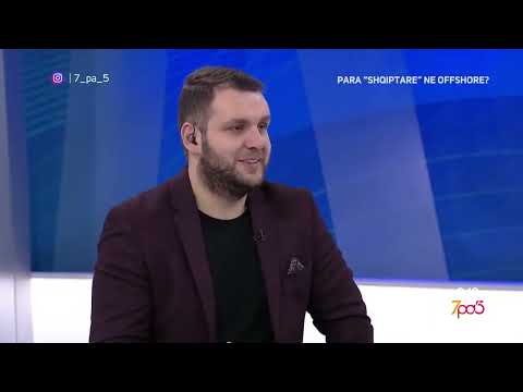 Video: Sekretet e Kapiten Nemo: Çfarë e përshpejtoi largimin e Vladislav Dvorzhetsky