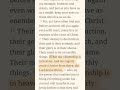1Corin.2:9.✨👑🤍 phil.3:20.Eph.2:8.#heaven#bible