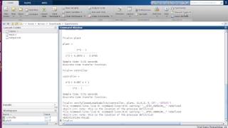 DSVerifier Toolbox - Closed-Loop Verification for Transfer-Function Representation