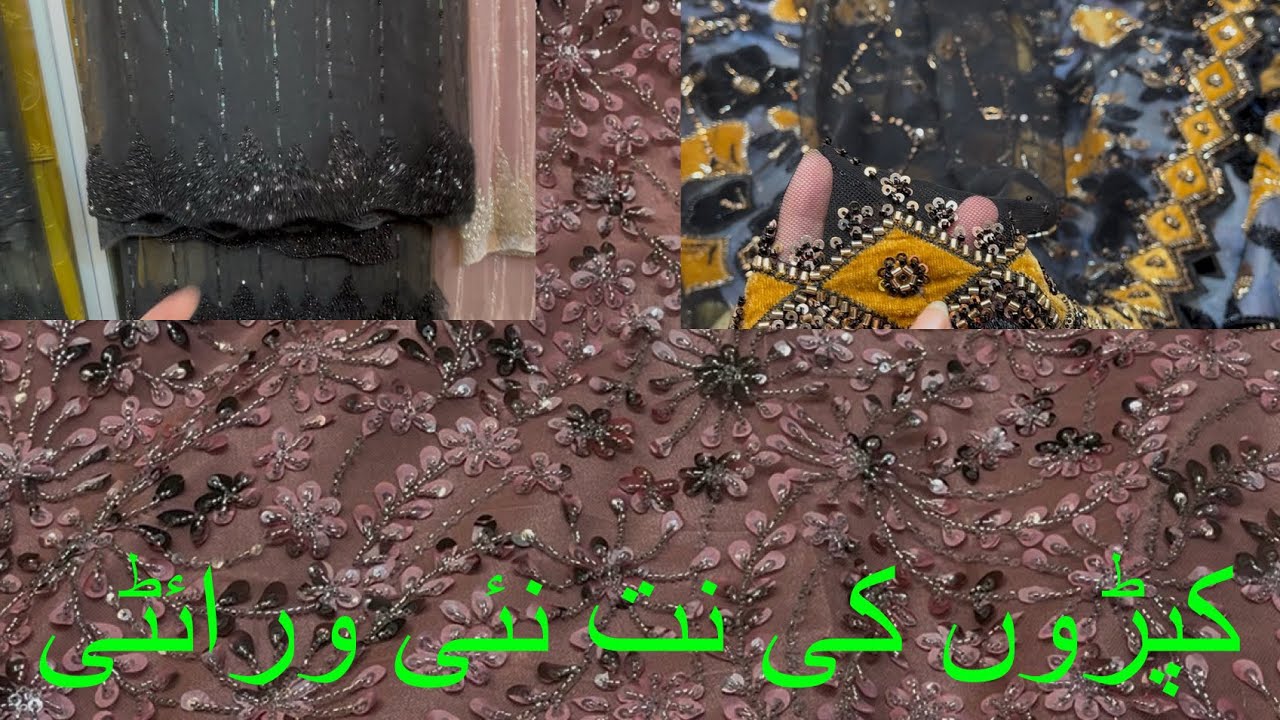 Exclusive 11.11 Sale for 1 week | Viral Wedding Formals at huge discount | Premium Hand Embellished