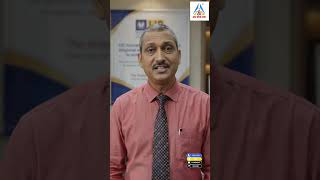 LIC Sirf Policy Nahi, "भविष्य की सुरक्षा है" #lifeinsurance #LICIndia #LICPolicy #LifeInsurance
