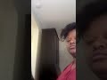 Online lesson