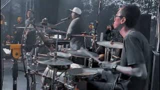 Yoyojog DrumCam - Ditato - Shaggydog