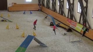 PetaFinale