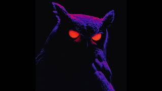 Free Lucki X Young Nudy Type Beat Birds Of Prey