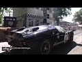 Saturday Full Highlights | Goodwood Festival of Speed