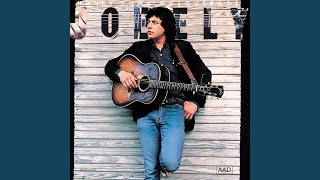 Video thumbnail of "Joe Ely - Boxcars"